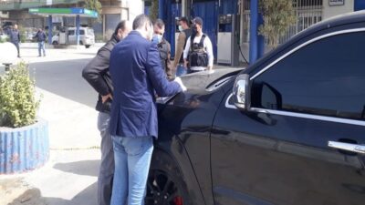في الهرمل… محاضر ضبط بحق محطات وقود ومولدات