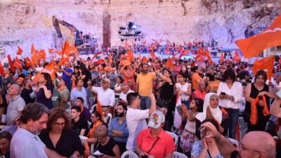 “التيار” يُهدد الحريري: لن نسمح بالمماطلة!