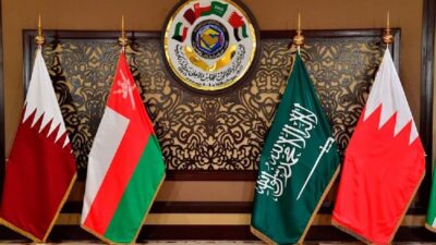 مجلس التعاون الخليجي: لاعتذار رسمي من وهبة لدول الخليج