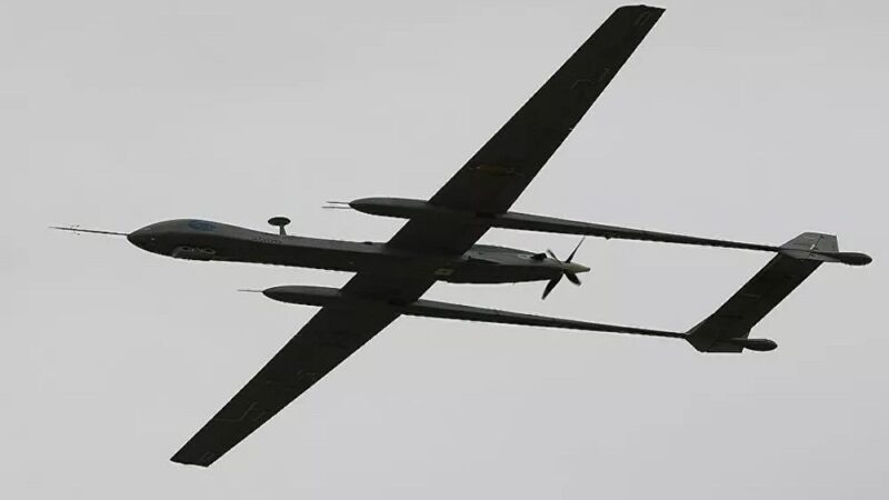 <span dir="ltr">08/05/21 11:49 am</span>