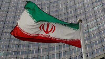 إيران: توصلنا إلى إطار اتفاق في مفاوضات فيينا