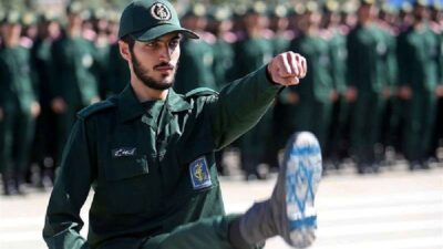 بمساعدة “الحزب”.. إيران تكثف حضورها في أفريقيا!