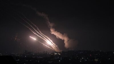 مصر: للالتزام بوقف إطلاق النار في قطاع غزة