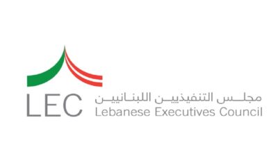 “مجلس التنفيذيين اللبنانيين” شكر لبخاري طمأنة الجالية بالمملكة