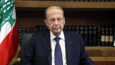 ماذا قصد عون من رسالته؟