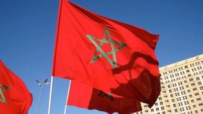 المغرب يستعد لفتح حدوده بالتدريج