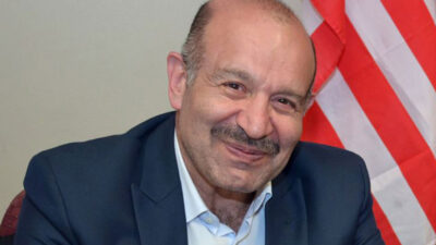 علوش: الحكومة خلال يومين… في هذه الحالة فقط!