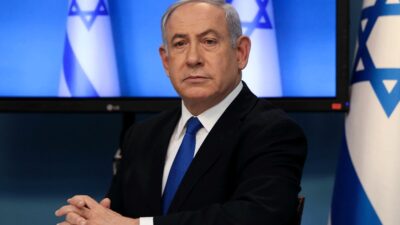 وزير سابق يهاجم نتنياهو بسبب وقف إطلاق النار