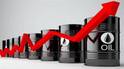 التطورات الأميركية والآسيوية تؤثر على أسعار النفط!