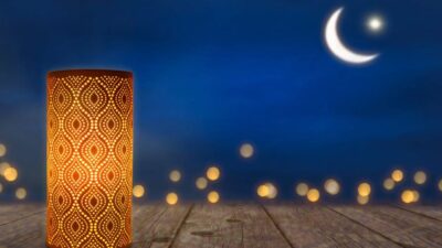 السعودية تعلن أول أيام عيد الفطر
