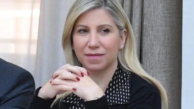 الطبش: اعتذار الحريري وارد ولسنا متمسكين بأي موقع