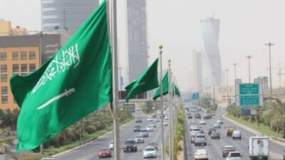 من بينها لبنان… قرار سعودي بشأن الإقامات والتأشيرات للوافدين