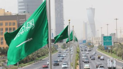 السعودية: إحباط محاولتي تهريب أكثر من 1.6 كغ من الكوكايين