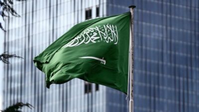 السعودية: تصريحات وهبة تتنافى مع أبسط الأعراف الدبلوماسية