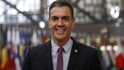 اسبانيا: على المغرب احترام الحدود المشتركة