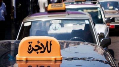 نقابات النقل البري: مراكز الميكانيك مقفلة حتى تطبيق القانون