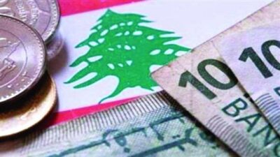 هذا ما سيحصل بعد رفع الدعم…