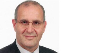 عراجي: باسيل يسعى للمقايضة بين الحكومة وانتخابه رئيسًا