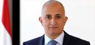 خلدون الشريف: لماذا لم يتم ترميم بلدية طرابلس؟