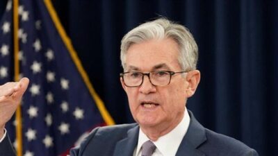 “تحسّن متواصل” للاقتصاد الأميركي… ولكن!