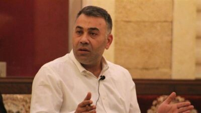 علم الدين: الحريري لن يتّخذ أيّ قرار قبل أن يُعلن برّي انتهاء مبادرته
