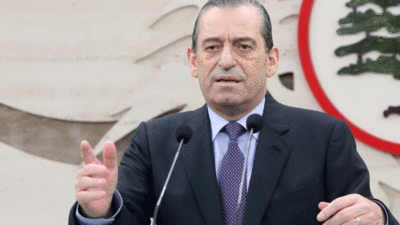 زهرا: قضية المعتقلين في السجون السورية إلى التدويل