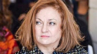 غادة عون: “ما حدا سبقهم عليها”