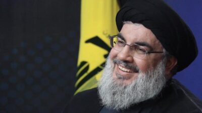 قراءة في إطلالة نصرالله الأخيرة.. وماذا وراء “هدوئه”؟