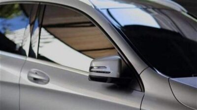 تمديد تراخيص العازل لأشعة الشمس