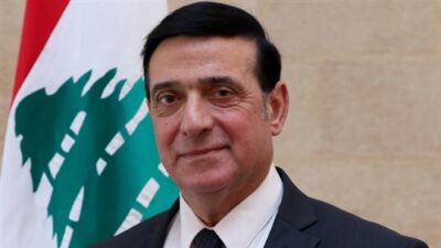 وزير الأشغال العامة والنقل يلغي تعيينات… وهذه هي الأسباب