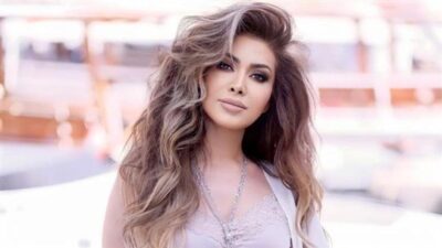 نوال الزغبي: “صباح الفقر والجوع والضمير الميت”