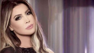 نوال الزغبي: صباح الضمير الميت والاستهتار