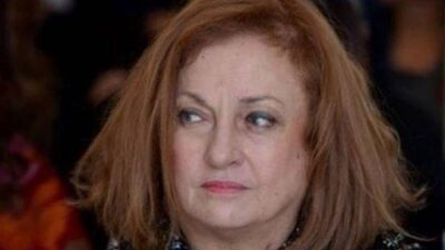مصادر مقرّبة من بعبدا تكشف أمراً مهمّاً عن تحقيقات القاضية عون