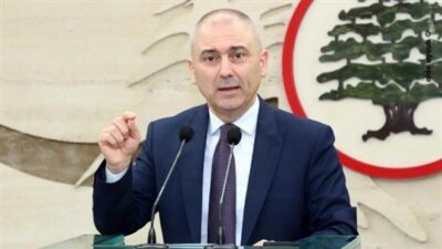 محفوض: لن تُستعاد هيبة الدولة في ظل إستمرار الميليشيا الحاكمة والمتحكمّة