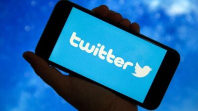 نيجيريا تقرر تعليق تويتر إلى أجل غير مسمى بعد حذف المنصة تغريدة لرئيس البلاد ووصفها بأنها مسيئة