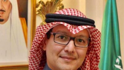 وليد البخاري:لن يحرر فلسطين من يشتم فاتحها