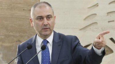 محفوض: هذا أخطر من هول الجريمة بحدّ ذاتها