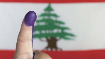 اعتذار الحريري ورقة بيد برّي حتى ايلول