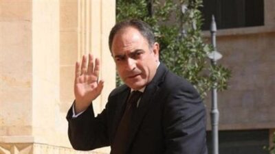 أسود: عندما تحكم ترسي عدالة بالحقوق والواجبات