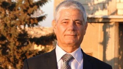 الحجيري: السلطة لم تقم بواجباتها تجاه البلد وأبنائه
