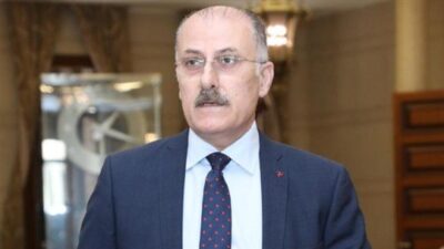 عبدالله: للشروع بالتسوية الوطنية التي تؤسس للإصلاح الحقيقي