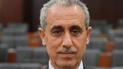 خواجة: كلام باسيل وتّر الجوّ العام وأحبط اللبنانيين
