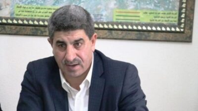 طليس: بركان المحروقات شرارة تؤسّس الى ما لا تحمد عقباه!