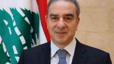 فرعون: ماذا بعد؟