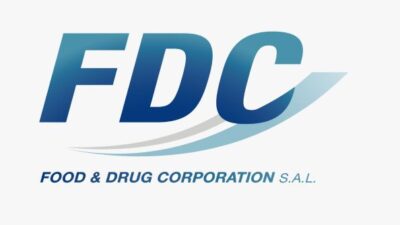 توضيح لشركة الأغذية والأدوية FDC عن تهريب بضائع إلى سوريا: عمل غوغائي أدى إلى حرمان مئات الأطفال الحليب