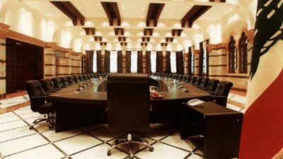 حكوميّاً: المهلة الأخيرة هذا الأسبوع.. وسيناريوهات عدّة قيد الدرس