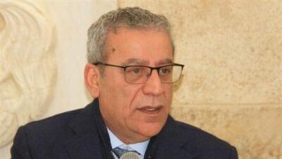 بزي: جائحة الذل والإحباط والفقر أشدّ من كورونا