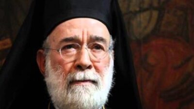 عودة: ألا يستحق لبنان قرارًا سريعًا بالإنقاذ؟