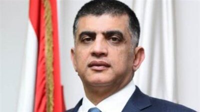 عثمان: نُجدد العهد بأن نكون لكل لبنان واللبنانيين من دون تمييز