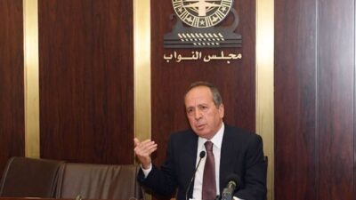 المحكمة الدولية… هجومٌ “حادّ” من السيدّ!